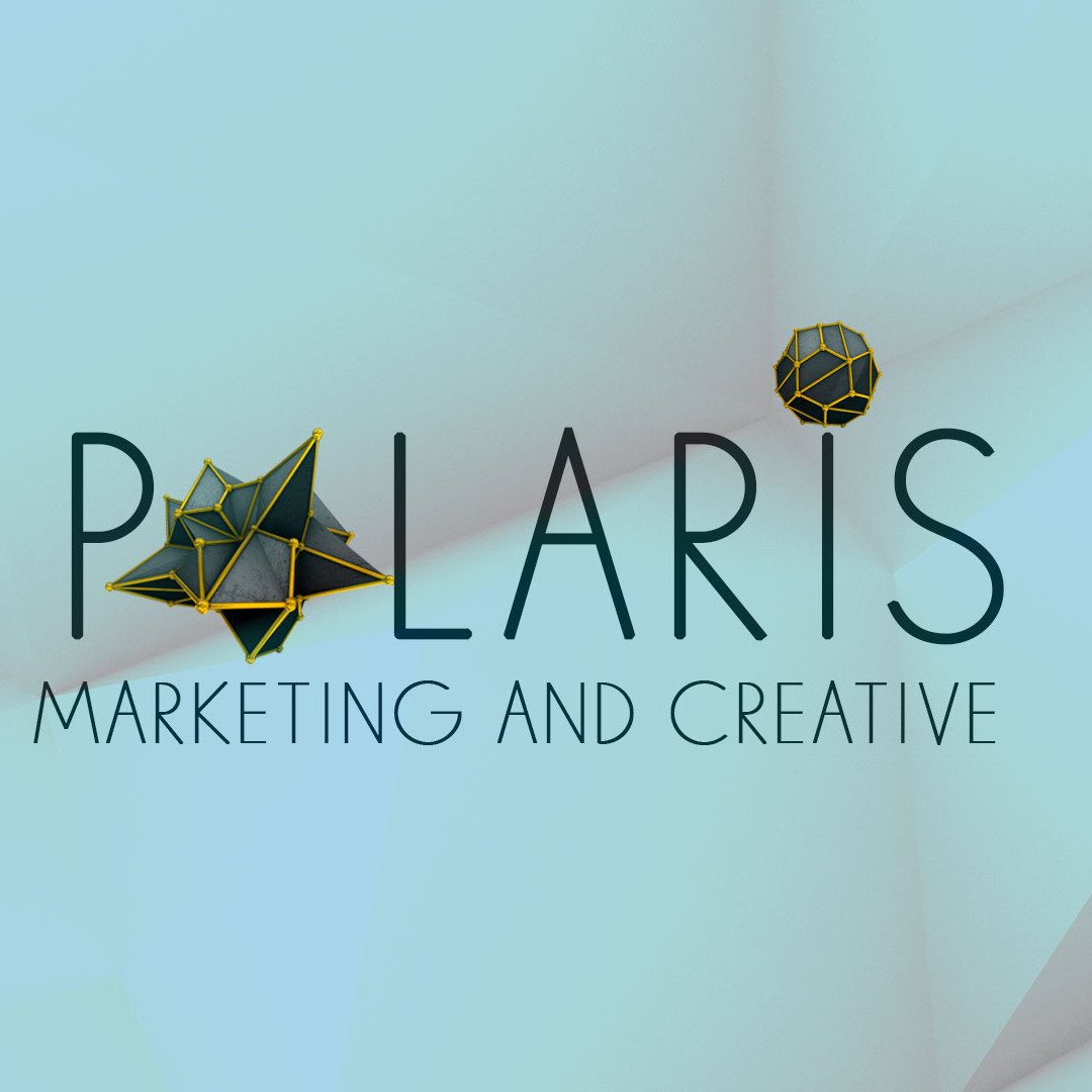 Polaris Marketing and Creative